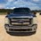 2012-ford-f250-image-5
