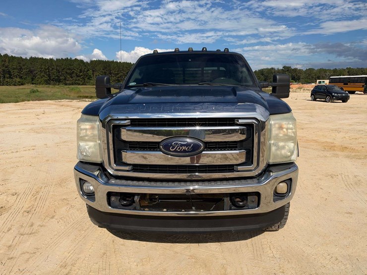 2012-ford-f250-image-5