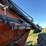 case-ih-3400-image-17