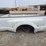 dual-rear-wheel-pickup-truck-bed-image-5