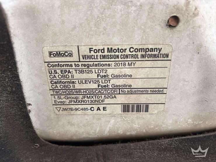 2018-ford-escape-image-11