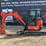 kubota-u35-image-3