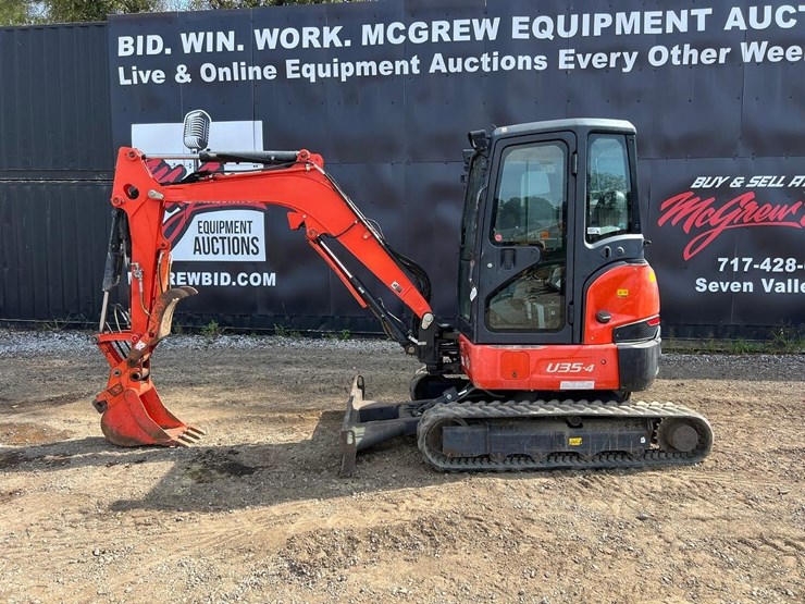 kubota-u35-image-3