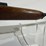 #35-•-remington-woodsmaster-rifle-image-56