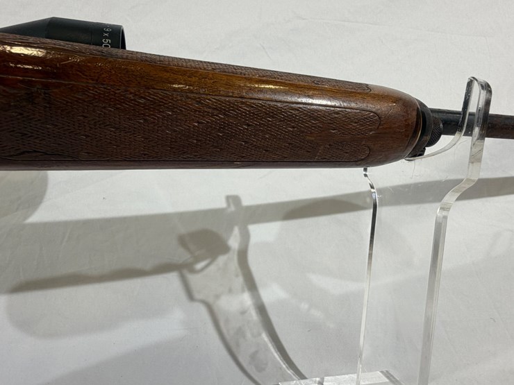#35-•-remington-woodsmaster-rifle-image-56