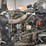 2012-peterbilt-587-image-26