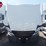 2020-international-lt-image-21