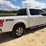 2019-ford-f150-xlt-image-3