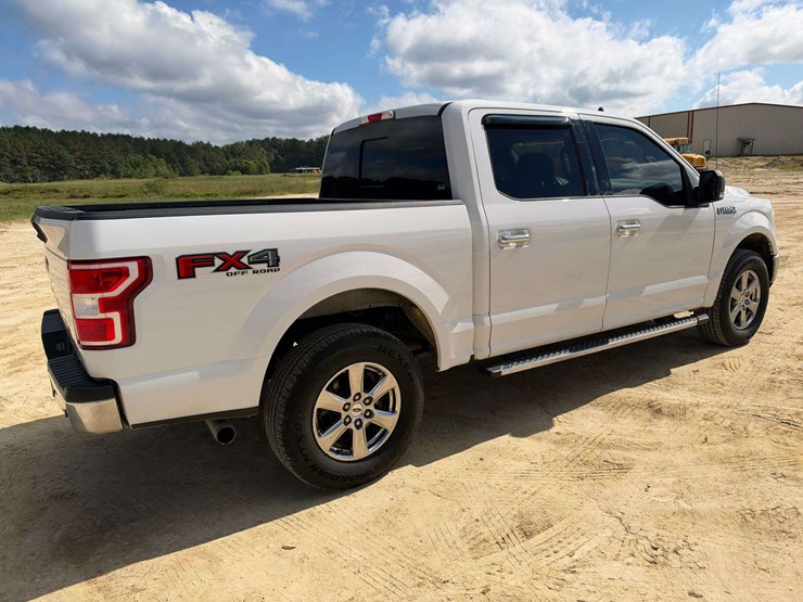 2019-ford-f150-xlt-image-3