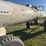 11-6-1450-gallon-nh3-tank,-16.5---22.5-tires-image-12