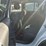 2011-jeep-patriot-image-14