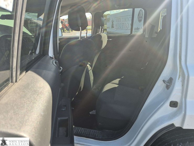 2011-jeep-patriot-image-14