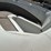 1998-cobalt-200-ski-boat-w/-trailer-(inop)-(no-motor)-image-22