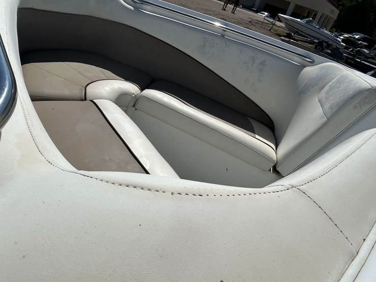 1998-cobalt-200-ski-boat-w/-trailer-(inop)-(no-motor)-image-22