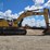 2016-caterpillar-336fl-image-6