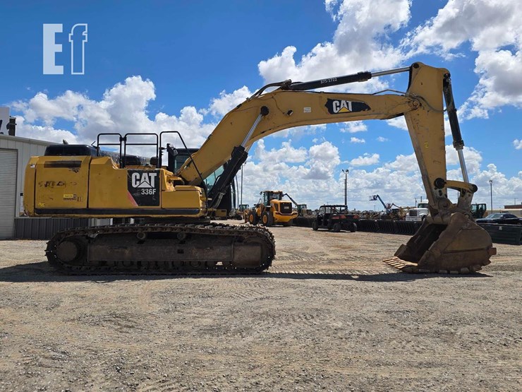 2016-caterpillar-336fl-image-6