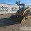 2021-caterpillar-299d3-image-1