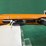 norinco-sks-7.62x39mm-rifle-image-9