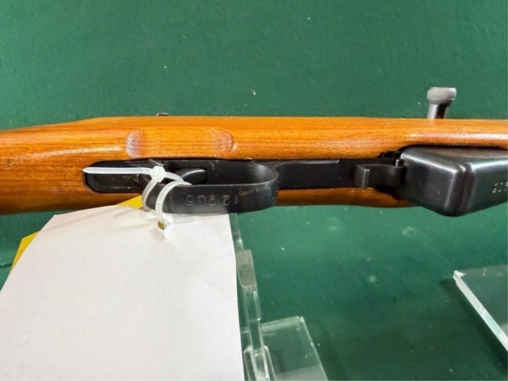 norinco-sks-7.62x39mm-rifle-image-9