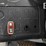 2018-caterpillar-tl1255d-image-18
