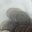 #40147-•-(50)-1970s-dollar-coins-image-8