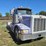 1996-peterbilt-377-image-16