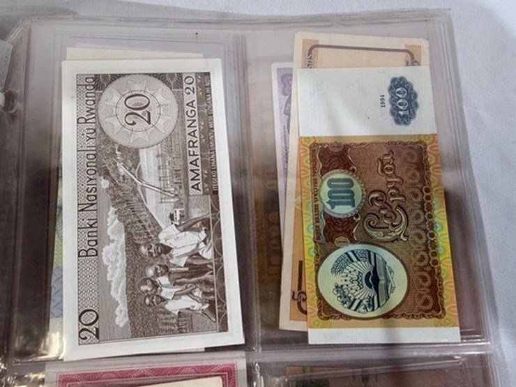 #40309-•-foreign-currency-bank-notes-image-164