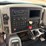 2013-international-durastar-4300-image-13