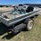 1998-lowe-170-aluminum-bass-boat-w/-trailer-image-6