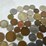 #40136-•-bag-of-misc-foreign-coins-image-7