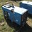 miller-trailblazer-image-2