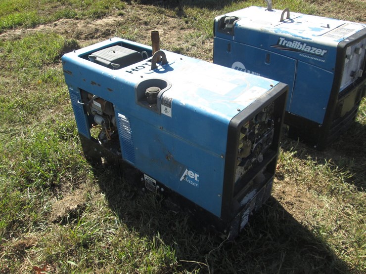miller-trailblazer-image-2