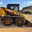 2015-caterpillar-236b3-image-6