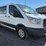 2017-ford-f250-image-3