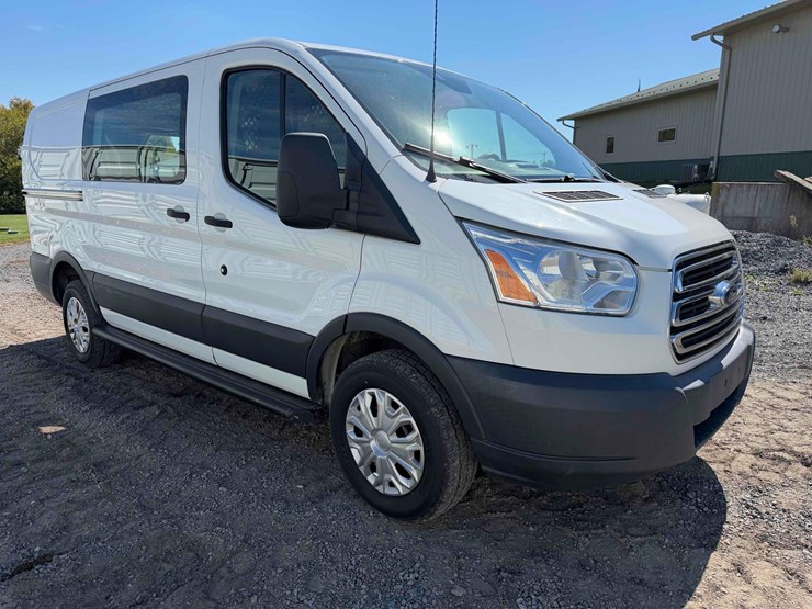 2017-ford-f250-image-3