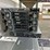 network-equipment-image-3