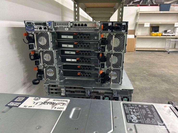 network-equipment-image-3