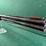 beretta-mdl.686-onyx-20ga-shotgun-image-4