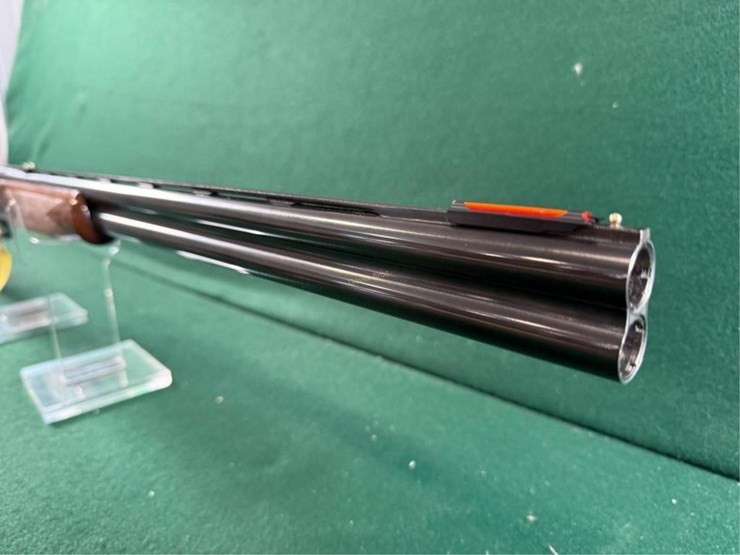 beretta-mdl.686-onyx-20ga-shotgun-image-4