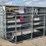livestock-corral-panel-(qty.20-panels)-10ft-x-5ft-image-2