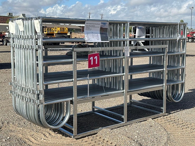 livestock-corral-panel-(qty.20-panels)-10ft-x-5ft-image-2