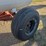 11-12-1450-gallon-nh3-tank,-16.5l---16.1-tires-image-3