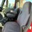 2012-international-prostar-image-53