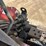 2005-bobcat-t190-image-15