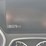 ford-escape-image-5
