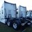 2022-kenworth-t680-image-11