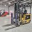caterpillar-ec25en2-image-1