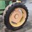 john-deere-6220-image-18