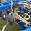47'-model-tb47-nh3-applicator,-raven-control,-excellent-condition.-note:-this-piece-of-equipment-has-been-stored-inside-and-is-as-nice-as-you'll-ever-find.-includes-pallet-of-extra-nh3-drops-image-5