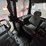 2020-deere-650k-image-13